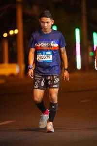 BIB: 
                            <button type="button" onclick="openModal(24263971)" class="btn btn-primary btn-sm float-right btn-popup" data-toggle="modal" data-target=".modal-high-quality">
                        <i class="fas fa-shopping-cart"></i> Add to Cart
                    </button>
                                            <button type="button" onclick="isThisMe(24263971, true)" class="btn btn-success btn-sm float-right btn-popup btn-isme hidden" data-toggle="tooltip" data-placement="bottom" title="นี่คือรูปของคุณใช่ไหม คลิกที่นี่เพื่อเอาเข้าอัลบั้ม">
                        <i class="fas fa-plus"></i> Add to album
                    </button>
                    <button type="button" onclick="isThisMe(24263971, false)" class="btn btn-warning btn-sm float-right btn-popup btn-isnotme hidden">
                        <i class="fas fa-ban"></i> Remove from album
                    </button>